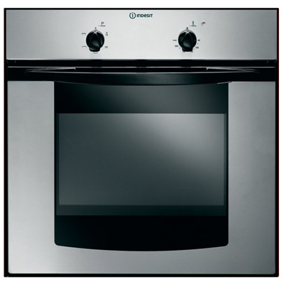 Фурна - INDESIT FI20.BIX