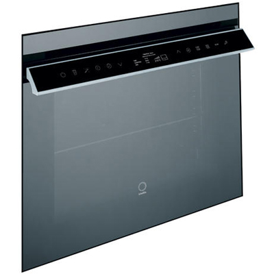 Фурна мултифункционална - SCHOLTES FL836GMT