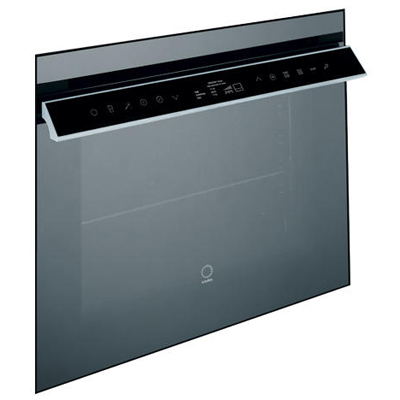 Фурна мултифункционална - SCHOLTES FL86GMT