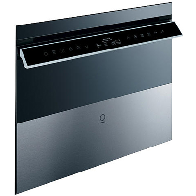 Фурна мултифункционална - SCHOLTES FL86GXA