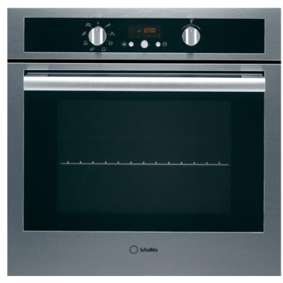 Фурна мултифункционална - SCHOLTES FPE4.1