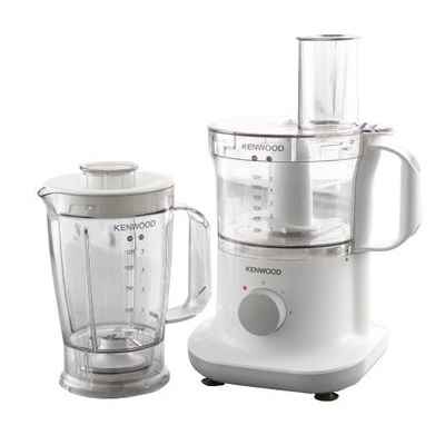 Кухненски робот - KENWOOD FPP220
