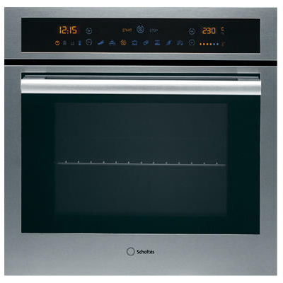 Фурна мултифункционална - SCHOLTES FPT5.1