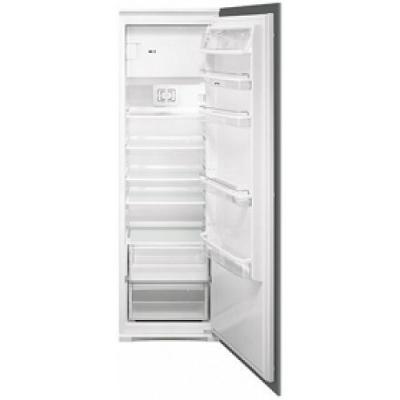 ХЛАДИЛНИК С КАМЕРА ЗА ВГРАЖДАНЕ 297л - SMEG FR310APL1