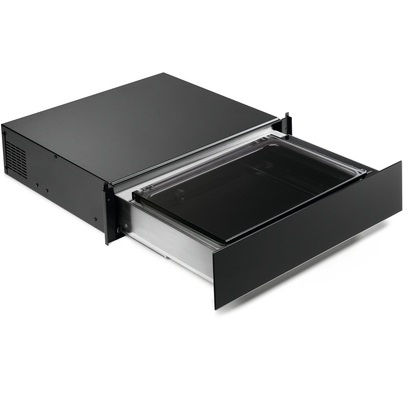 Чекмедже за притопляне - AEG KD91404-B