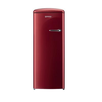 Хладилник с камера 288л - GORENJE RB602990R-L	