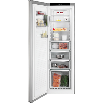 ФРИЗЕР 241Л - AEG AGE72924NX