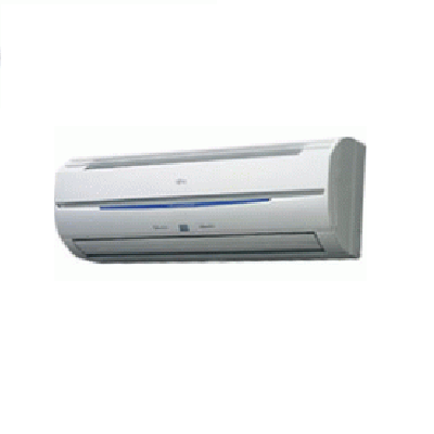 Рециклиран инверторен климатик - FUJITSU 222PE