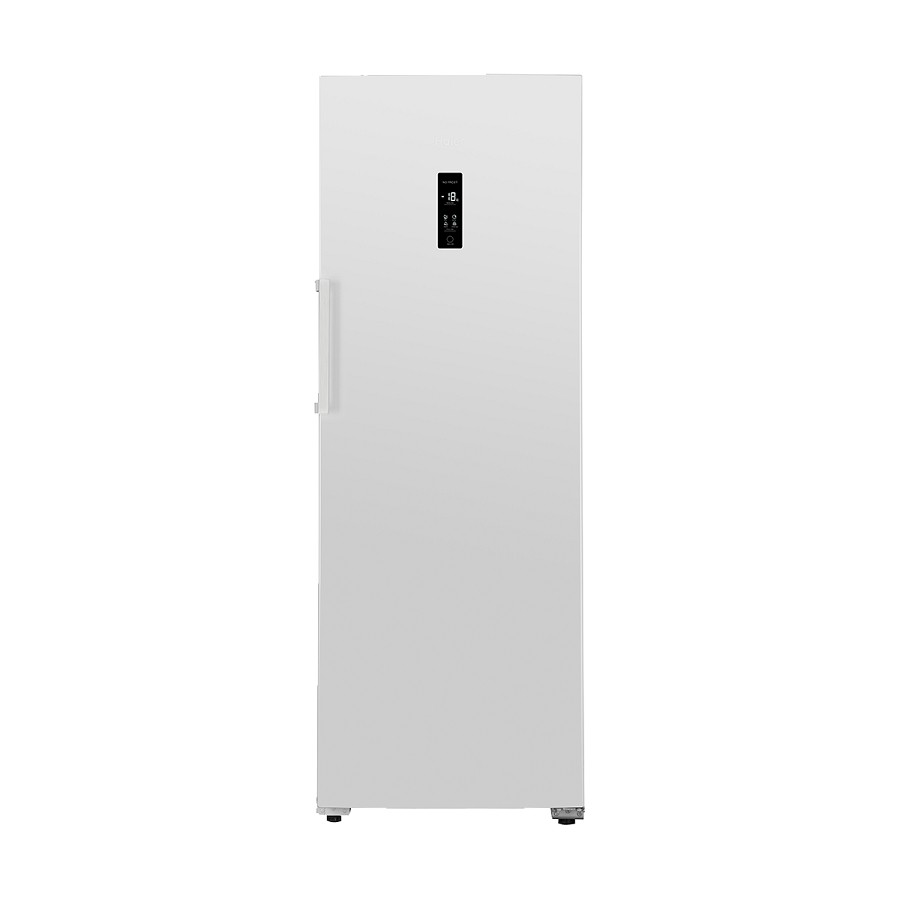Фризер 226л - HAIER HF-220WSA