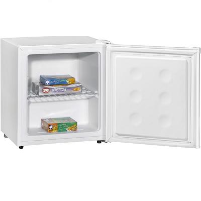 Мини камера 38л - AMICA GB15341W