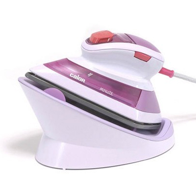 Ютия - TEFAL FV6050