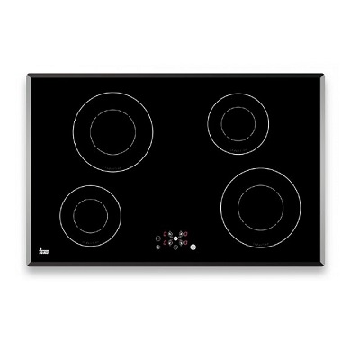 Плот индукционен 4 зони - TEKA GKST80I4