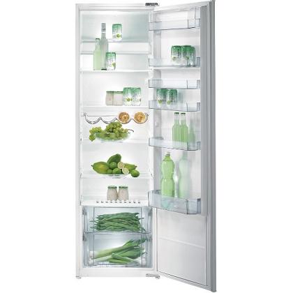 Охладител за вграждане 326л - GORENJE RI4181AW