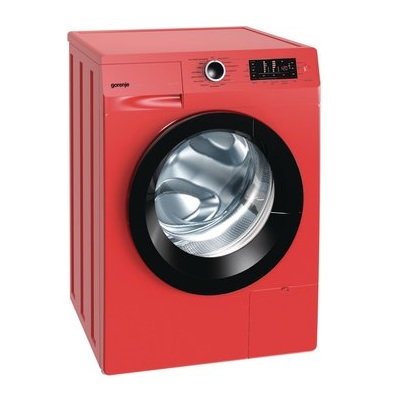 Пералня 8кг - GORENJE W8543TR