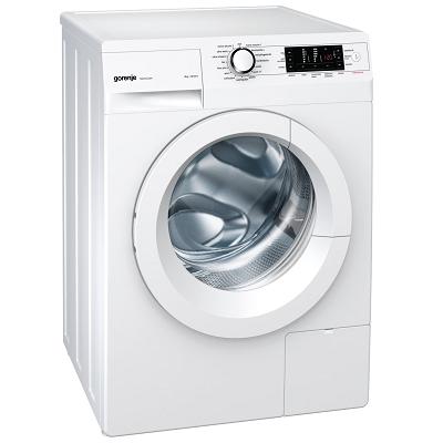 Пералня 9кг - GORENJE W95F64V/I