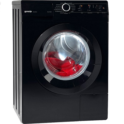 Пералня 7кг - GORENJE W7243PB