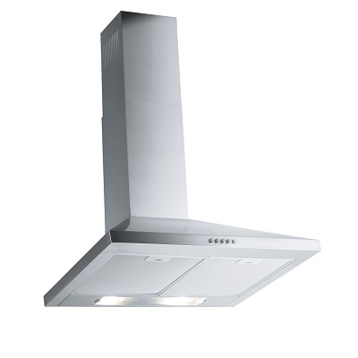 Аспиратор декоративен GORENJE DK6330X