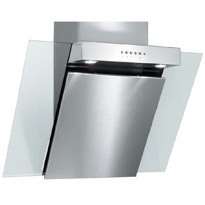 Аспиратор декоративен GORENJE DVG8340E