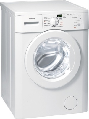 Пералня 6кг - GORENJE WA60149