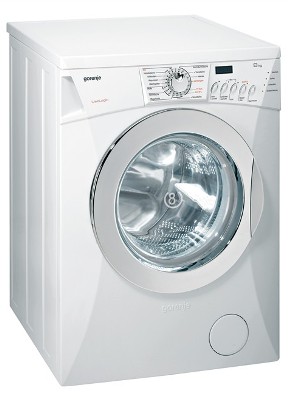 Пералня 8кг - GORENJE WA82149