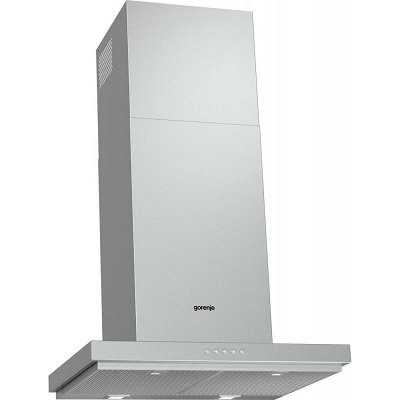 Аспиратор декоративен GORENJE WHT631E2X