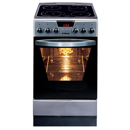 Готварска печка 50см - HANSA FCCX582360
