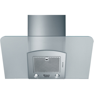 Абсорбатор декоративен 620 m³/h - HOTPOINT HDF9FIX