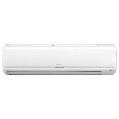 Рециклиран инверторен климатик - HITACHI LJ22W