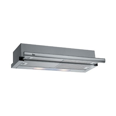Аспиратор телескопичен TEKA TL1-62IX