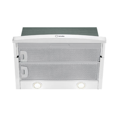 Абсорбатор за вграждане 700 m³/h - SCHOLTES HTL76WH