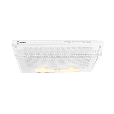 Абсорбатор 500 m³/h - SCHOLTES HV26W