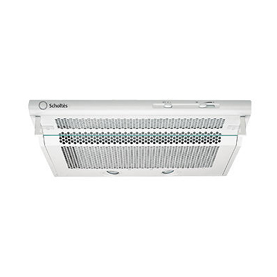 Абсорбатор 600 m³/h - SCHOLTES HV36W