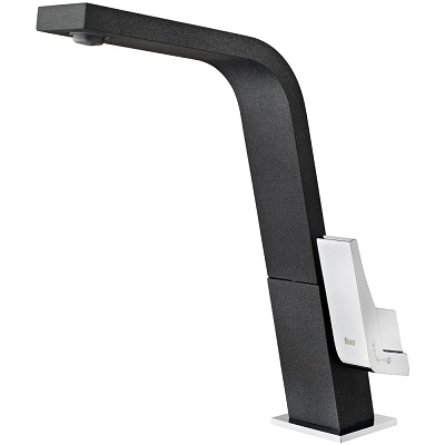 Смесител TEKA ICON-VISOKA\BL-M