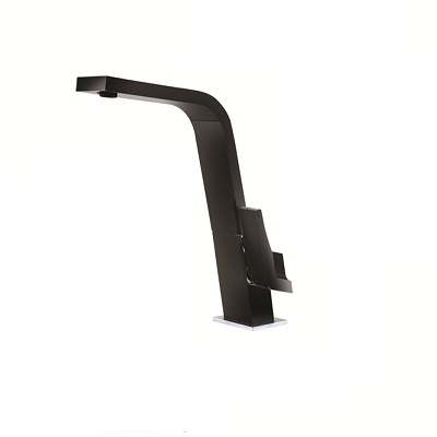 Смесител TEKA ICON-VISOKA\BLACK
