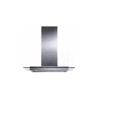 Аспиратор - KUEPPERSBUSCH KD9700.0GE