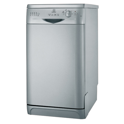 Съдомиялна  9 к - INDESIT IDL410S