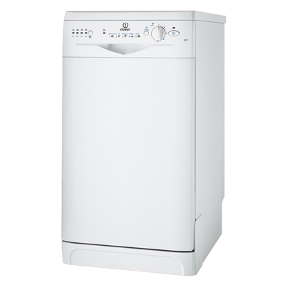 Съдомиялна  9 к - INDESIT IDL42