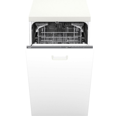Съдомиялна за вграждане 9к - IKEA MEDELSTOR