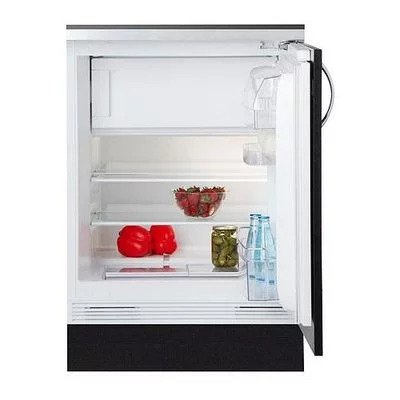 Хладилник с камера за вграждане 117л - IKEA FROSTIG SC100/17