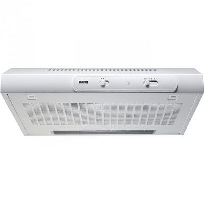 Аспиратор за под шкаф ZANUSSI ZHT630W