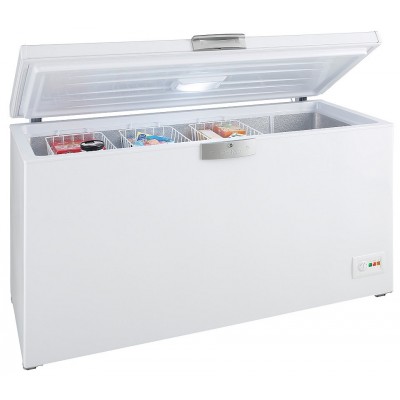 Ракла 175л - BEKO HS218540