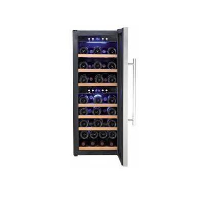 Винарна - CASO WINEMASTER38
