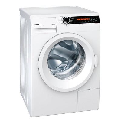 Пералня 7кг - GORENJE W7723
