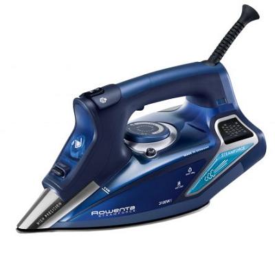 Ютия - ROWENTA DW9240D1