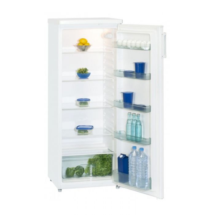 Охладител 240л - EXQUISIT KS325-4.5A++