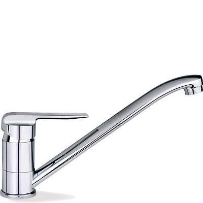 Смесител TEKA INCA913-NISKAXP