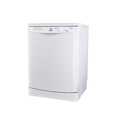 Съдомиялна 13к - INDESIT DFG15B1AEU