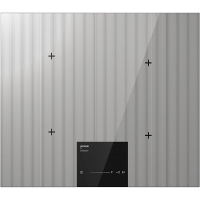 Плот индукционен 4 зони - GORENJE IS634ST