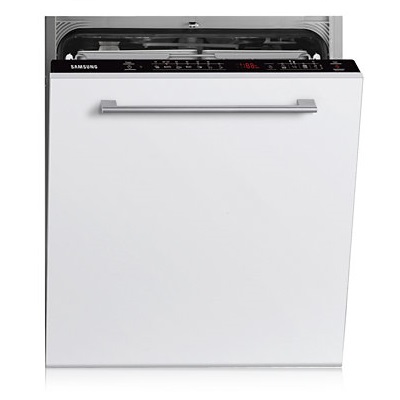 Съдомиялна за вграждане 14к - SAMSUNG DW-BG770B