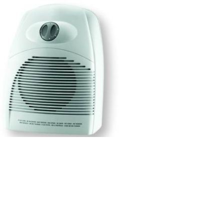 Отоплител - DELONGHI HBP520
